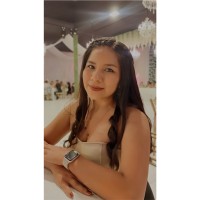 Maria del Rosario Castillón Cossío