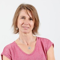 Françoise Viguier