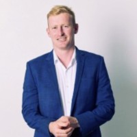 Andrew Goodieson