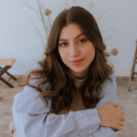 Anáthaly Kleina