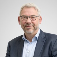 Herbert van der Hoek