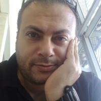 ARCH / MOHAMED ELHANAFY,PMP®, PMI-RMP®