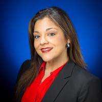 Jenifer Hernandez, PHR
