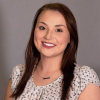 Vanessa Koralewski-Angle