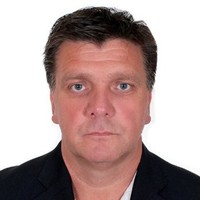 Ron Tijssen