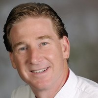 Jonathan Creger