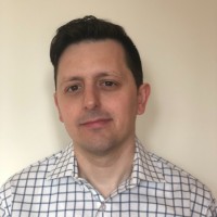 Erik Krasnic