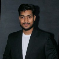 Rajnikant Kori