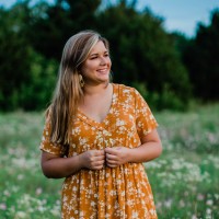 Olivia Kirkman