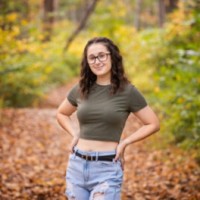 madison kissel