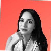 Karen D.