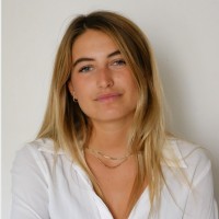 Salomé Thomas