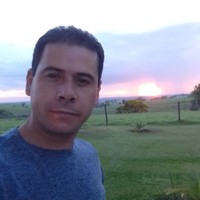Cristiano Oliveira