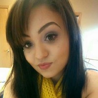 Yasmeen Valdez