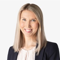 Kaisa-Reetta Myllynen