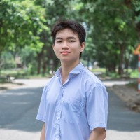 Kieu Ba Duong
