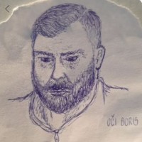 Boris Intihar