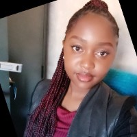 Florence Lewanika