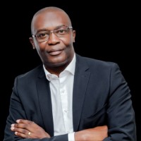 Yves Tchieji