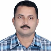 Biju Kuriakose