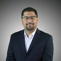 Nitesh Singh
