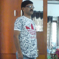 Mahendra Ukey