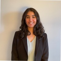 Minsi Jain
