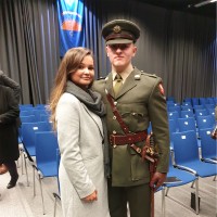 Cillian O’Gorman