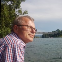 Hartmut Hahn