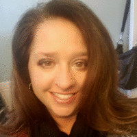 Tammy Mosley