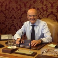 Gianpietro Val