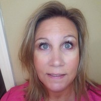 Kellie Gray
