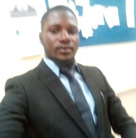 Muhammad bashir Abdullahi