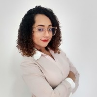 Monique Fernandes