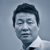 Chae Jun CPA, CGA, MBA