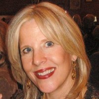 Patricia Smith