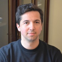 Grégoire Devaux