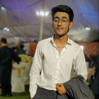 Muneer Sabir