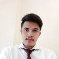 Kristofer Ofiaza