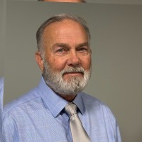 Ron Klock