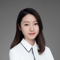 Jie(Vicky) Tao