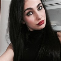 Valentina Achilli