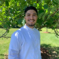 Oscar Guzman