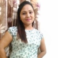 KAVITA DOGRA