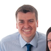 Tom Garner