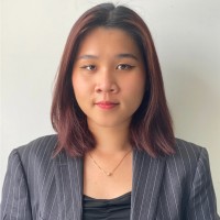 Jen Ho