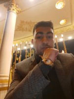 Maged Sayed