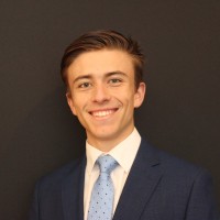 Finn Horan