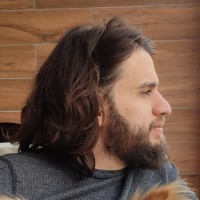 Jesús Rodríguez Rodríguez