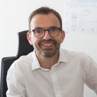 Nicolas Desplan